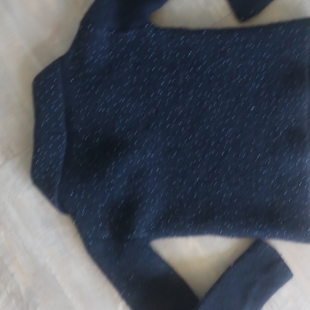 Wool‎ sweater - Picture 7 of 7